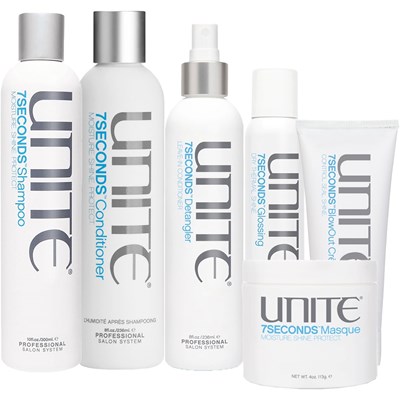 UNITE 7SECONDS Buy-In Deal 30 pc.