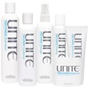UNITE 7SECONDS Buy-In Deal 30 pc.