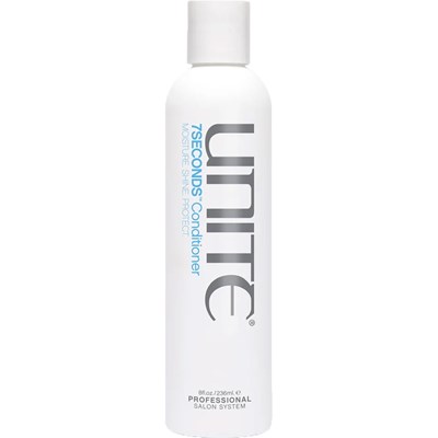 UNITE Conditioner 8 Fl. Oz.