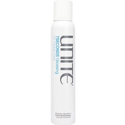 UNITE Glossing 6 Fl. Oz.