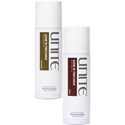UNITE Root Touch-Up