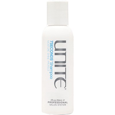 UNITE Shampoo 2 Fl. Oz.