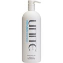 UNITE Shampoo Liter