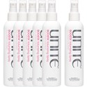 UNITE Buy 5 Retail BOOSTA Spray, Get 1 FREE! 6 pc.