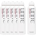 UNITE Buy 5 Retail TEXTURIZA Spray, Get 1 FREE! 6 pc.