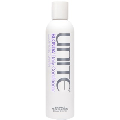 UNITE Daily Conditioner 8 Fl. Oz.