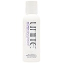 UNITE Condition 2 Fl. Oz.