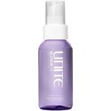 UNITE Oil 4.23 Fl. Oz.