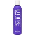 UNITE Toning Shampoo 8 Fl. Oz.