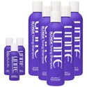 UNITE BLONDA Toning Shampoo Retail Kit 9 pc.