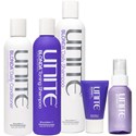 UNITE BLONDA Toning System 25 pc.