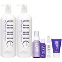 UNITE BLONDA Treatment Bundle 10 pc.