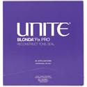 UNITE Fix PRO Box Applications 1 oz. 24 ct.