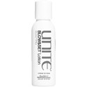 UNITE BLOW&SET Sculpting Lotion 2 Fl. Oz.