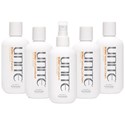 UNITE BOING Curl Care System