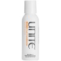 UNITE Curl Conditioner 2 Fl. Oz.