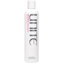 UNITE Shampoo 10 Fl. Oz.