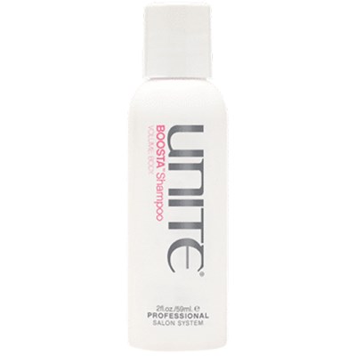 UNITE Shampoo 2 Fl. Oz.