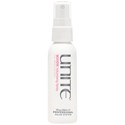 UNITE Spray 2 Fl. Oz.