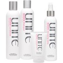 UNITE BOOSTA Volumizing System 20 pc.