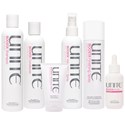 UNITE BOOSTA Volumizing System 30 pc.