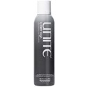 UNITE High Volumizing Dry Shampoo 6.7 Fl. Oz.