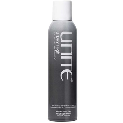 UNITE High Volumizing Dry Shampoo 6.7 Fl. Oz.