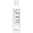 UNITE Conditioner 8 Fl. Oz.