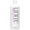UNITE Conditioner Liter