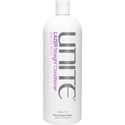 UNITE Conditioner Liter