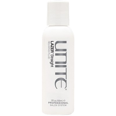 UNITE Relaxing Fluid 2 Fl. Oz.