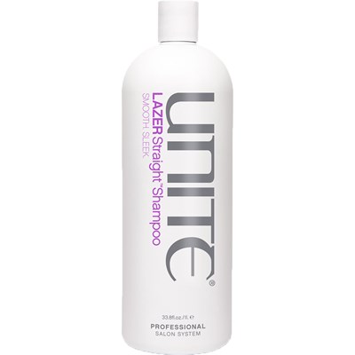 UNITE Shampoo Liter