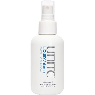 UNITE Liquid Volume 4 Fl. Oz.