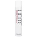 UNITE MAXCONTROL Spray 10 Fl. Oz.