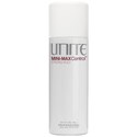 UNITE Mini-MaxControl Spray 2.25 Fl. Oz.