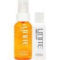 UNITE Power Gloss Duo 3 pc.