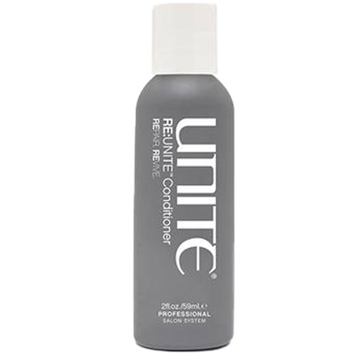 UNITE Conditioner 2 Fl. Oz.