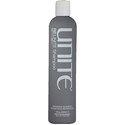 UNITE Shampoo 10 Fl. Oz.