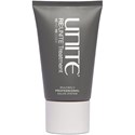 UNITE Treatment 4 Fl. Oz.