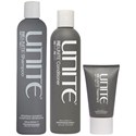 UNITE RE:UNITE Treatment Bundle 7 pc.