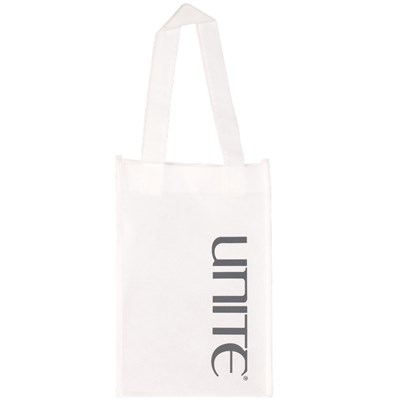 UNITE Reusable Tote Bag