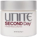 UNITE SECOND Day Finishing Cream 2 Fl. Oz.