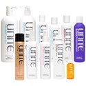 UNITE Signature Collection Intro 29 pc.