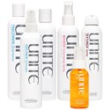 UNITE Stylist Power Pack Intro 18 pc.