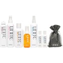 UNITE Try Me Kit