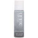 UNITE Clear Invisible Dry Shampoo 1.5 Fl. Oz.