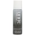 UNITE Plus+ Extra Absorbing Dry Shampoo 1.4 Fl. Oz.
