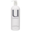 UNITE Conditioner Liter