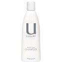 UNITE Shampoo 8.5 Fl. Oz.