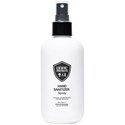 UNITE PROTECTS Hand Sanitizer Spray 8 Fl. Oz.